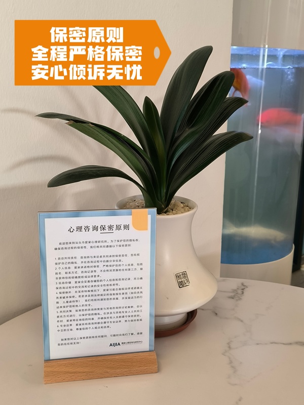 1_副本.jpg