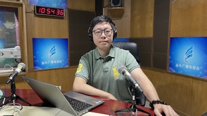 电台2025.jpg