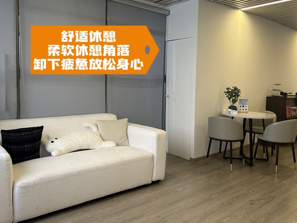 沙发.jpg