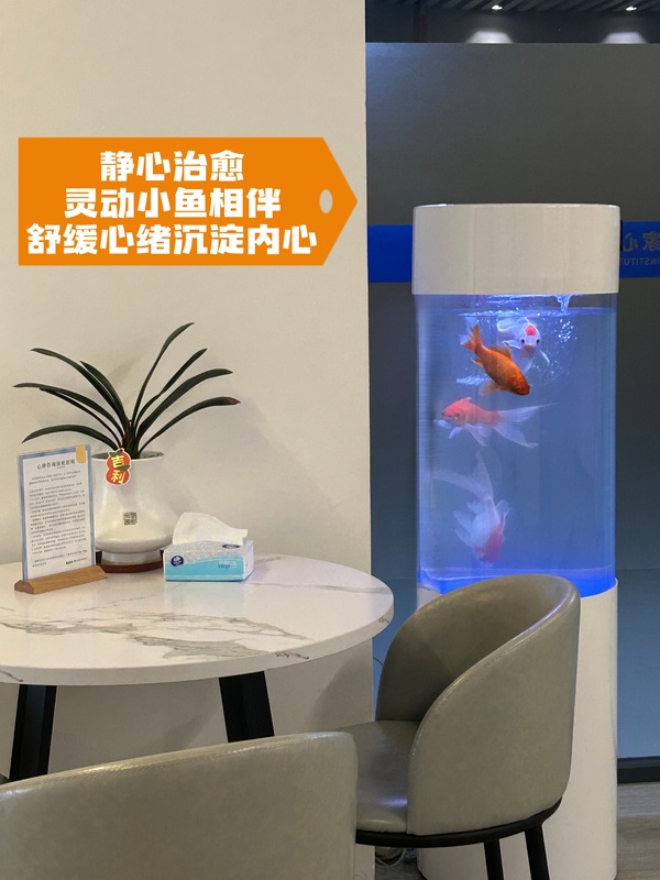 鱼.jpg