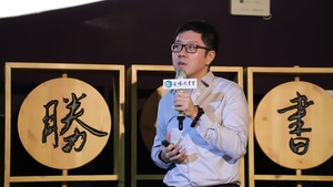 合胜读书会3.jpg