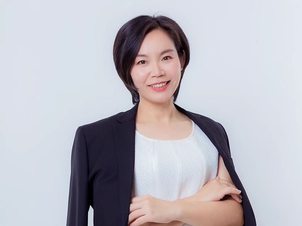 文章附图